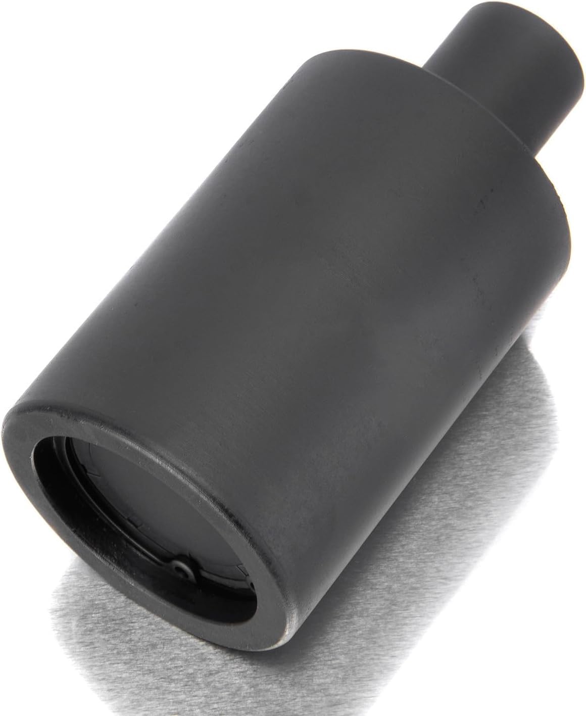Wialufip Upper Roller Top Carrier Roller For John Deere Excavator 35G 50G 27D 35D Upper Rollers Top Rollers