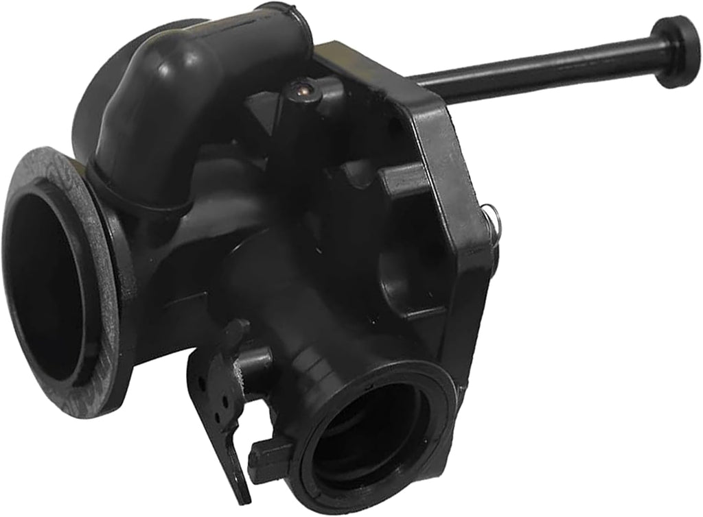 795477 Carburetor Compatible with 3.5 hp, Poulan 550 Series Engines