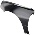 Garage-Pro Fender For Acura Integra 1994-2001 Front, Driver Side