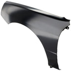 Garage-Pro Fender For Acura Integra 1994-2001 Front, Driver Side