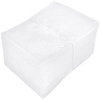 50PCS 12x14"Bubble Pouches,Shockproof Cushioning Protection
