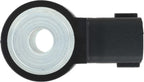 Delphi AS10286 Ignition Knock (Detonation) Sensor