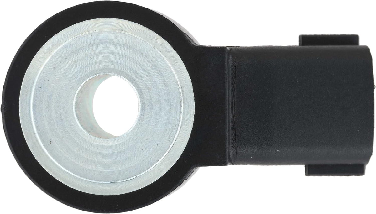 Delphi AS10286 Ignition Knock (Detonation) Sensor