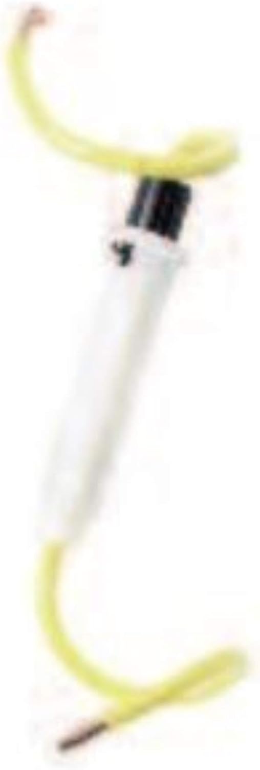 Fuse Holder