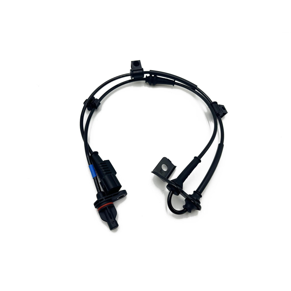 Front Right ABS Wheel Speed Sensor Compatible with Hyundai 2016 2017 2018