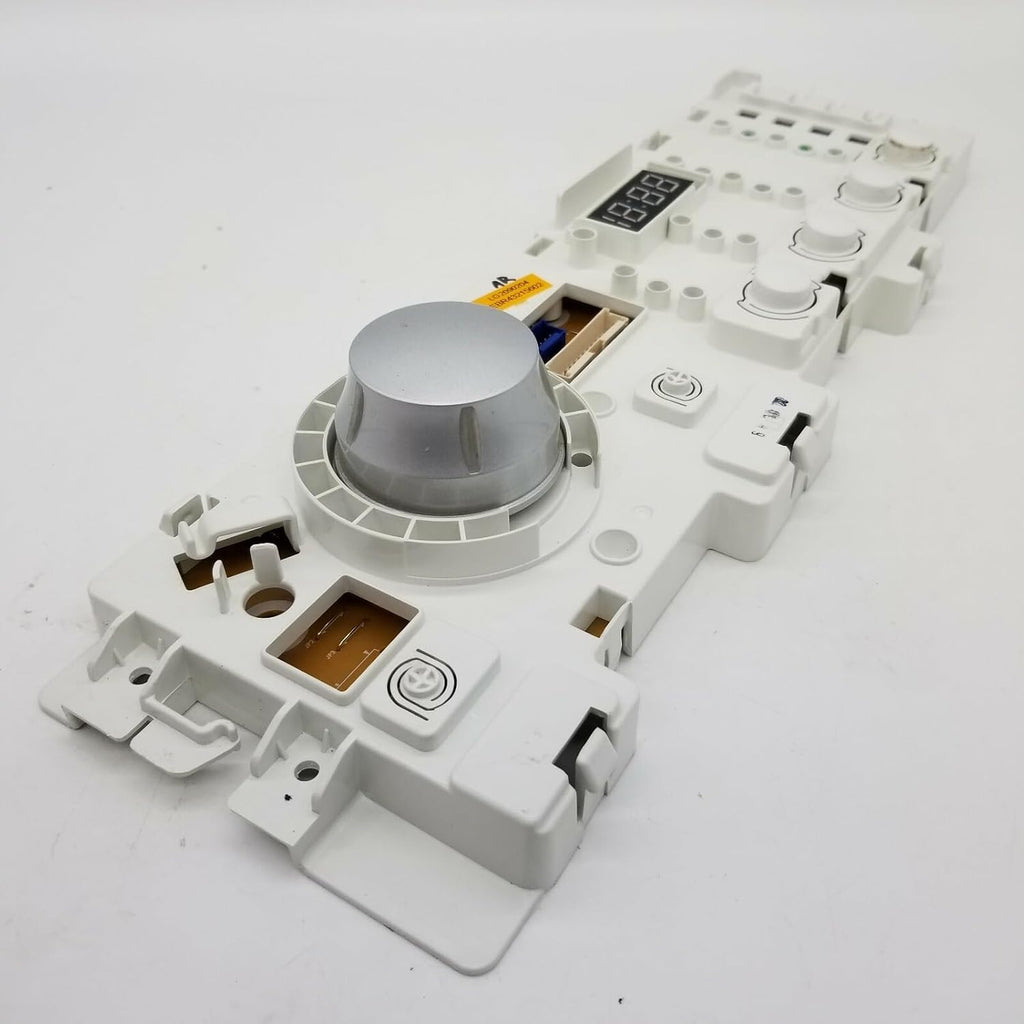 OEM Replacement for LG Dryer Control Board EBR43215602