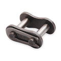 Connecting Link, British Standard, Pk5