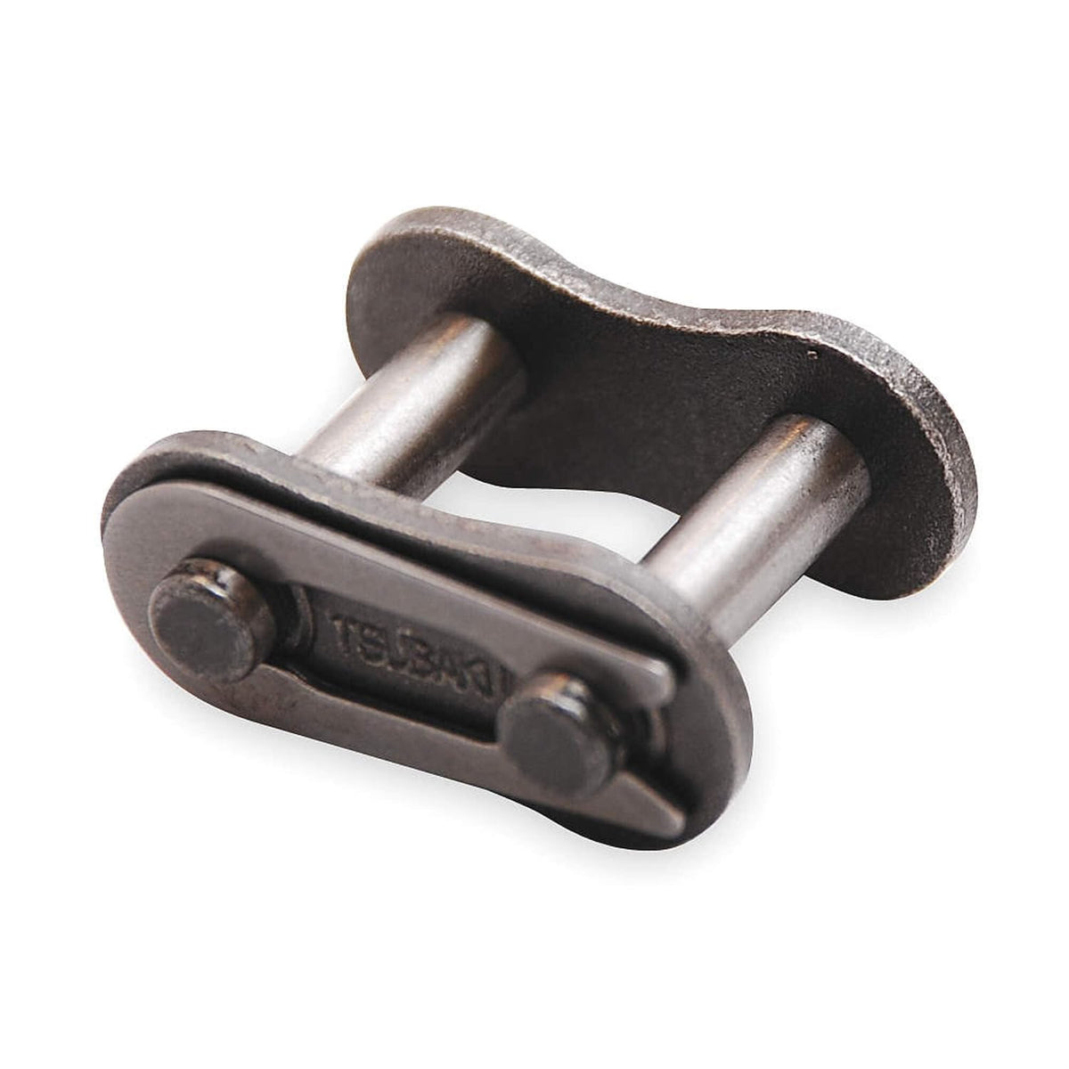 Connecting Link, British Standard, Pk5