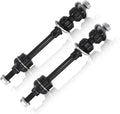 Front Sway Bar Links Fit for Ford F-150 2005-2008