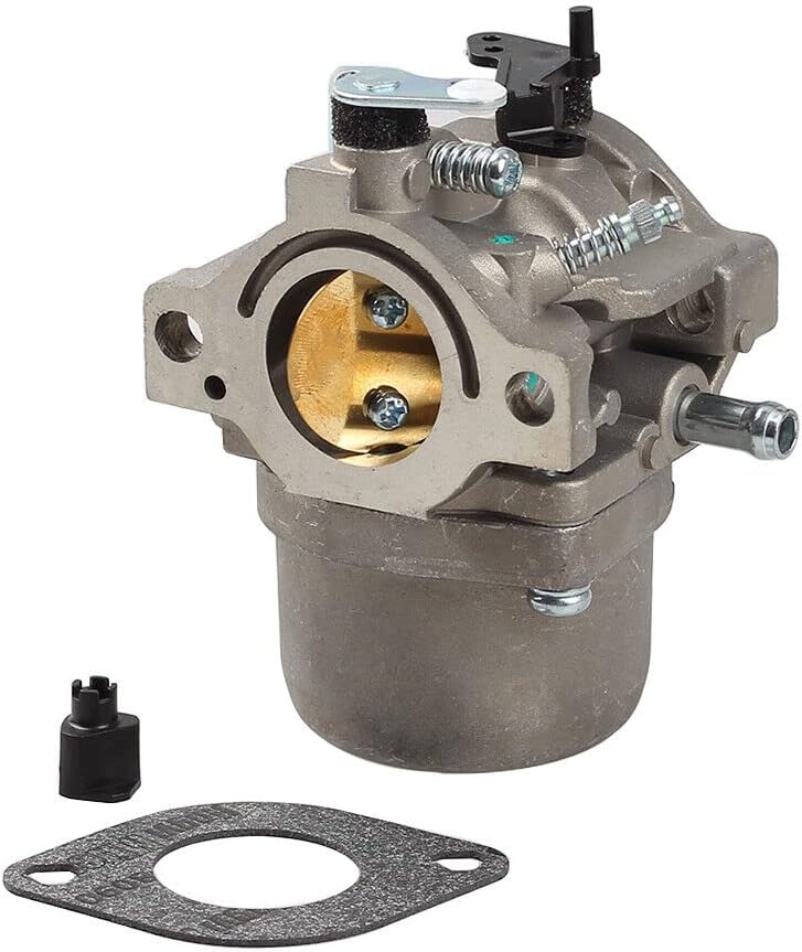 Carburetor for Snapper 281223BVE 10HP-12.5HP Engine carb