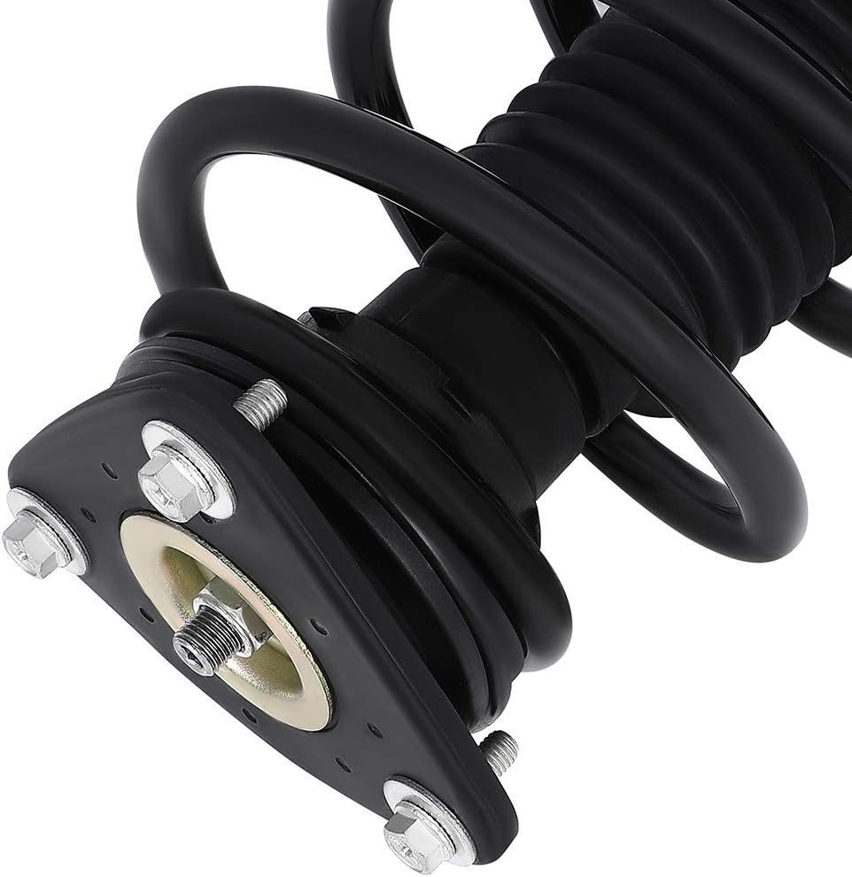 ECCPP Front Struts Spring Assembly Fit for Ford Escape 2013