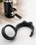 Portafilter Holder 54mm Compatible with Breville