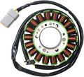 AHL Magneto Stator Coil for Can-Am Outlander Max 400 450 500 650 STD/XT 4X4