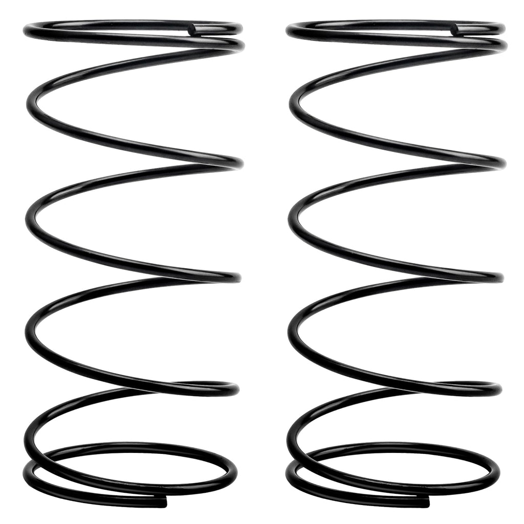 903110 Centering Cone Spring for Brake Lathe Cups – 2 Pack