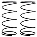 903110 Centering Cone Spring for Brake Lathe Cups – 2 Pack