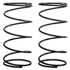903110 Centering Cone Spring for Brake Lathe Cups – 2 Pack
