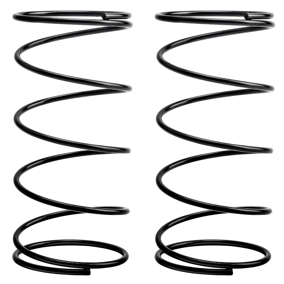 903110 Centering Cone Spring for Brake Lathe Cups – 2 Pack