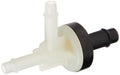 Ford D7OZ-19A563-A - Valve - AIR CONDITIO