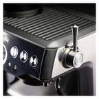 Steam Lever Compatible For Breville Barista Express Pro