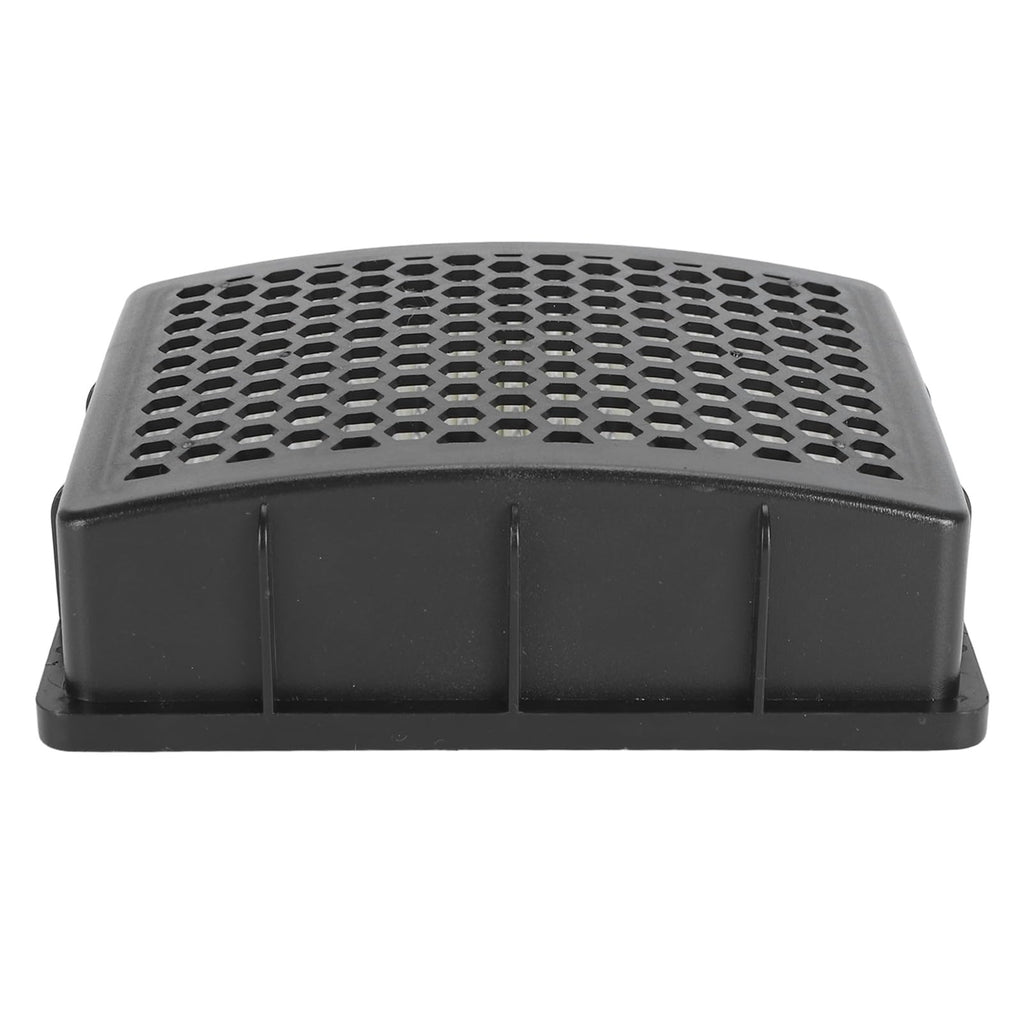 Vacuum Cleaner Filter, 3PCS Vacuum Filter Replacement for Homes
