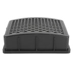 Vacuum Cleaner Filter, 3PCS Vacuum Filter Replacement for Homes