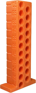 Accurate Height Gauge for Measurement in Carpentry, color, A