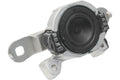 URO Parts 31262676 Engine Mount, Right