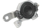 URO Parts 31262676 Engine Mount, Right