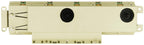 175D4490G002 for GE Washer Main Control Board