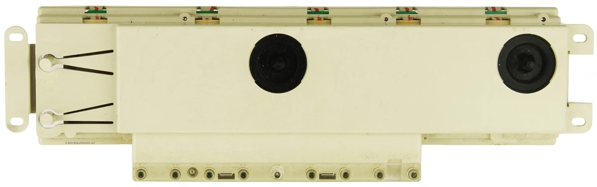175D4490G002 for GE Washer Main Control Board