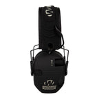 Razor Rechargeable Electronic Hearing Protection Ear Muffs