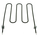 Replacement Heating Oven Broil Element for Electrolux for Frigidaire FGEF3032MBD, FGEF3032MFA, FGEF3032MFC, FGEF3032MFD Range