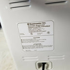 Belt for Toastmaster Bread Maker Models 1172 1172A 1172X only!