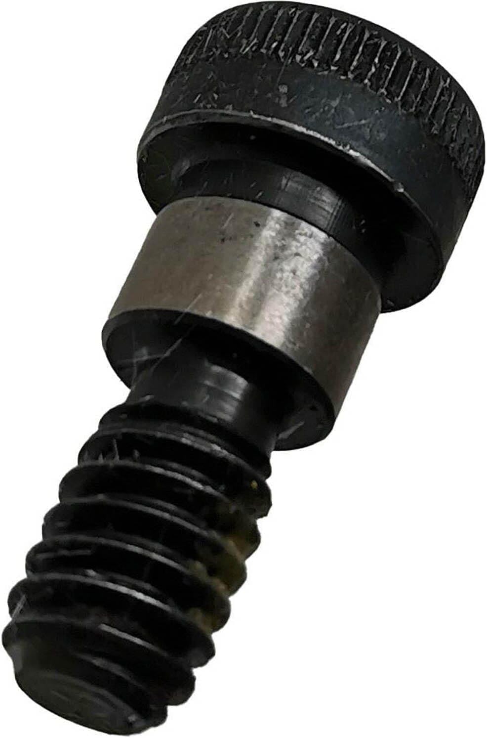 Quadra-Fire Shoulder Bolt (1/4-20 x 5/16"): 223-0170