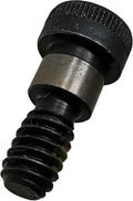 Quadra-Fire Shoulder Bolt (1/4-20 x 5/16"): 223-0170