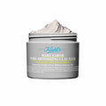 Rare Earth Clay Face Mask - Minimizes Pores - Facial Mask | Clarifying Mask for Clogged Pores - With Amazonian White