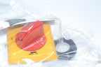 ABB OHYS2PJ Selector Handle, for Use with OT16-32FT Disconnector Switches