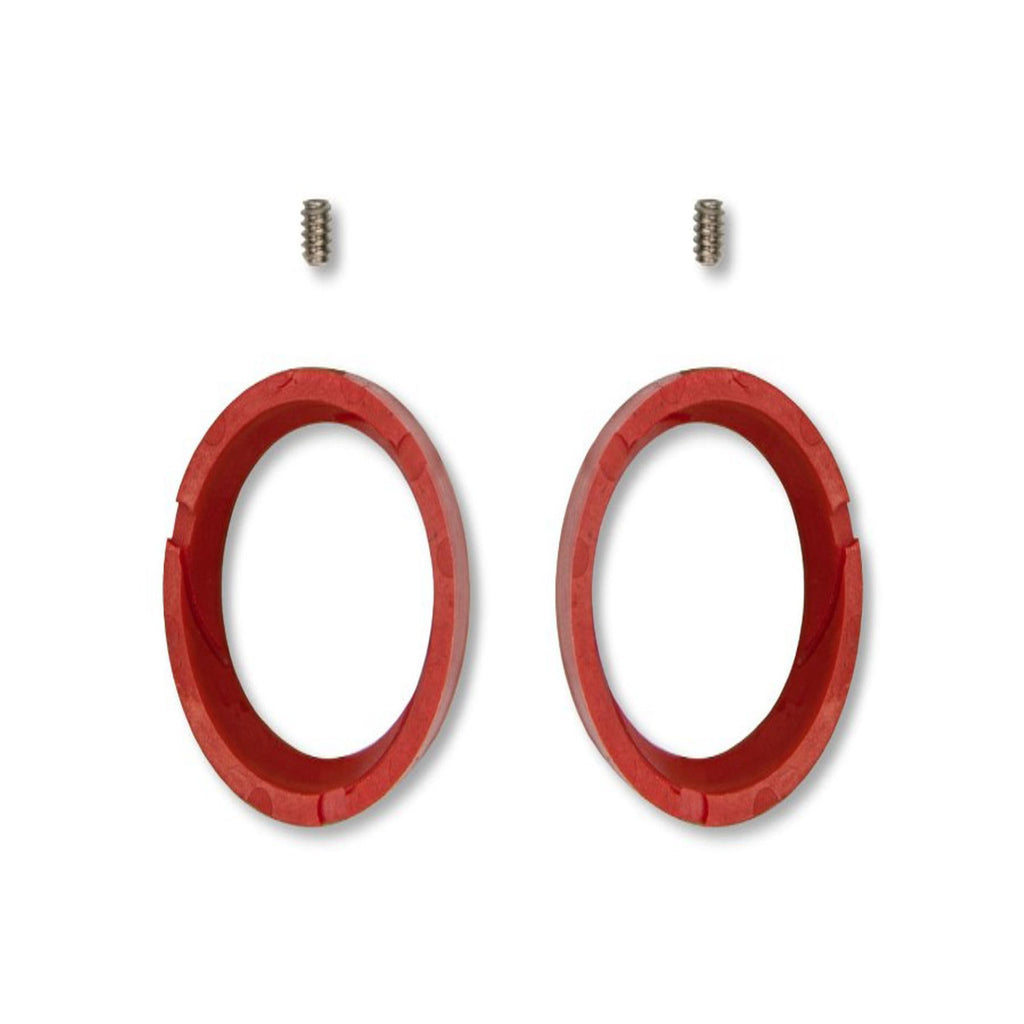 Front Track Bar Bushing Kit