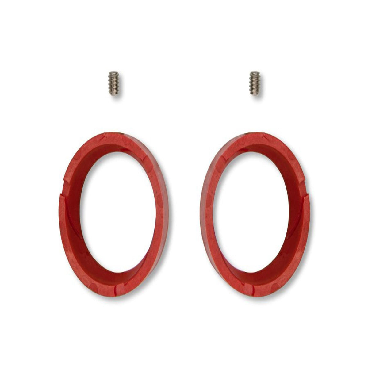 Front Track Bar Bushing Kit