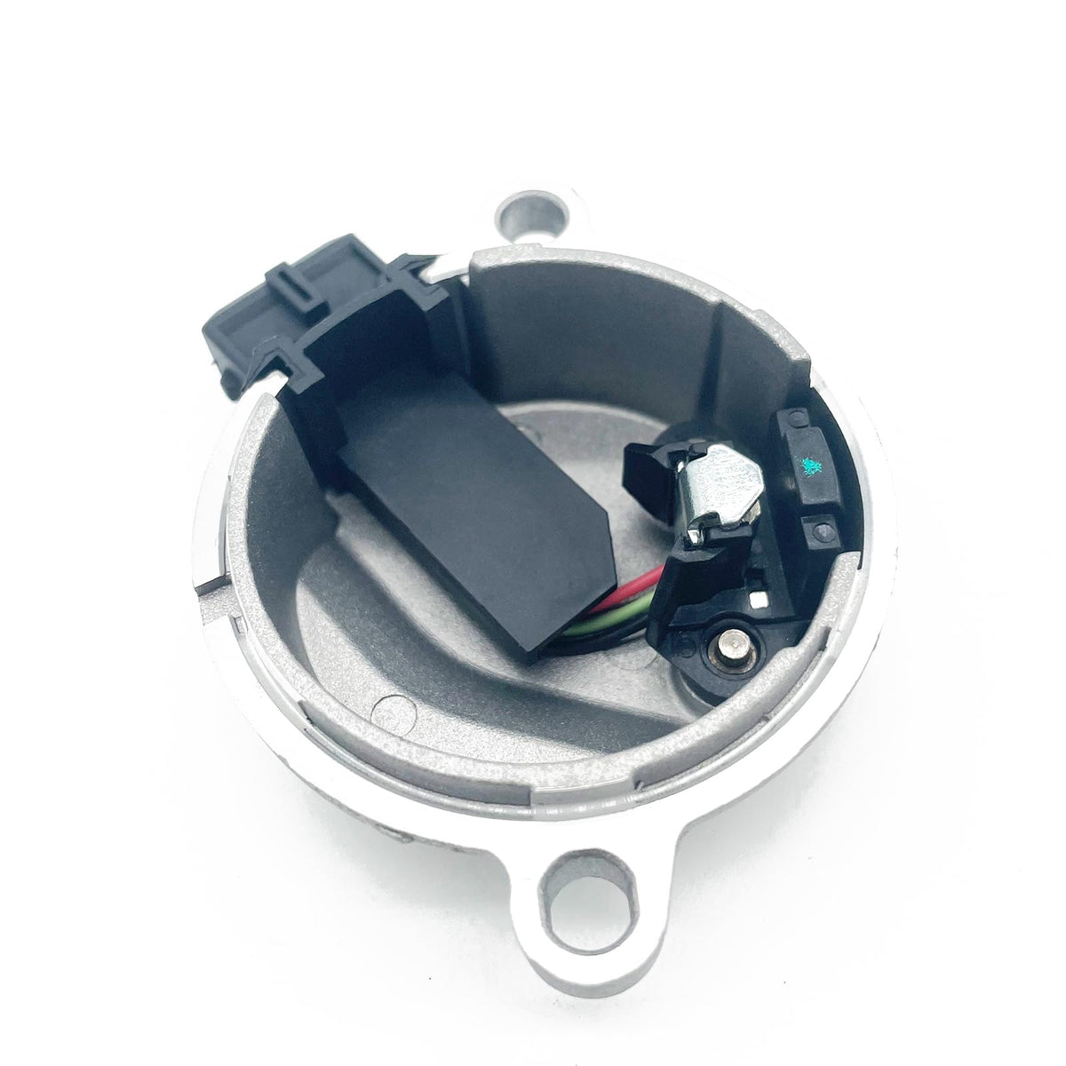 Engine Camshaft Position Sensor Cam Compatible with Volkswagen Beetle Golf