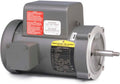 Baldor JL3509A Pump Motor