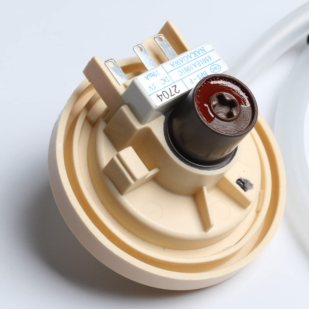 Replacement Water Level Pressure Controller for L G Washing Machine
