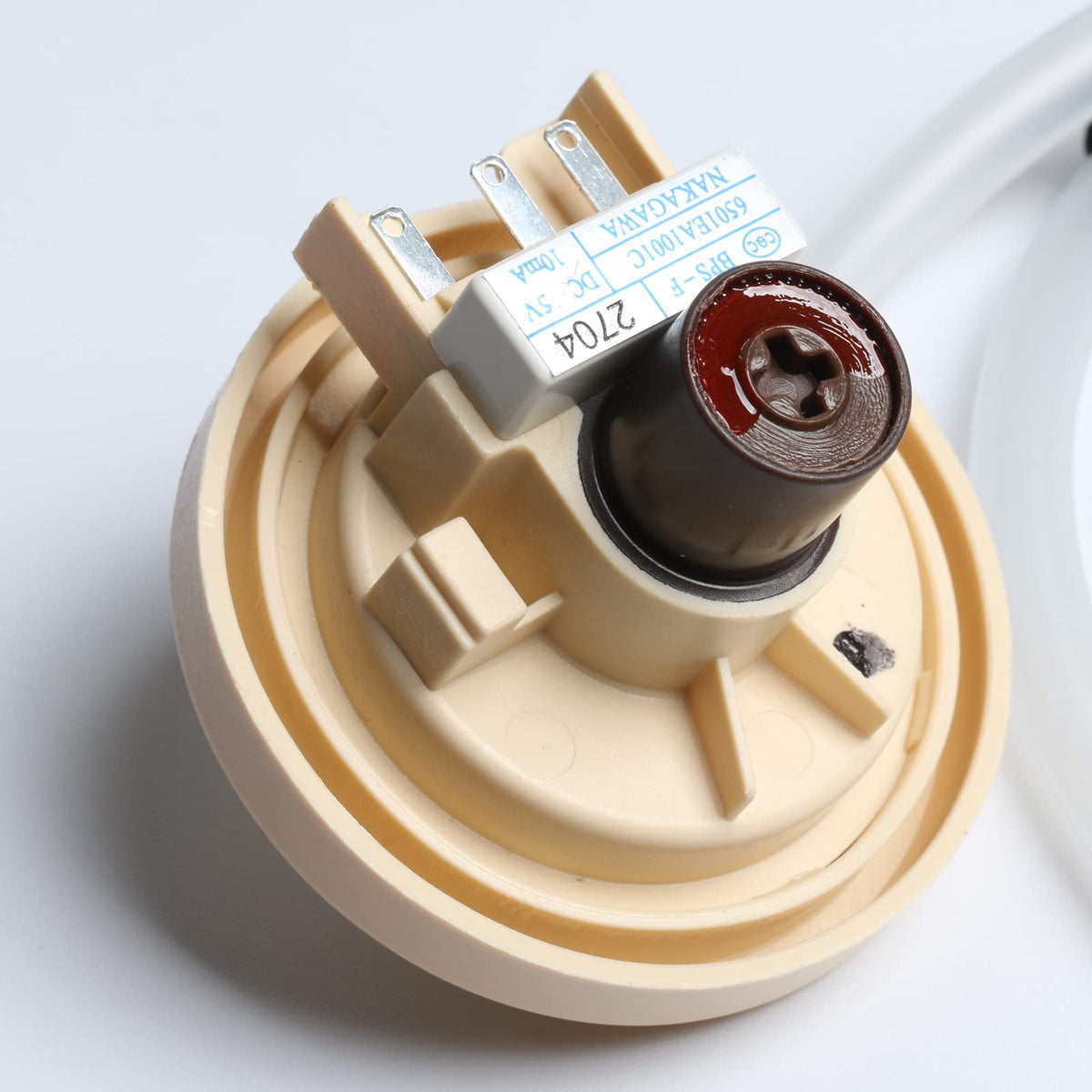 Replacement Water Level Pressure Controller for L G Washing Machine