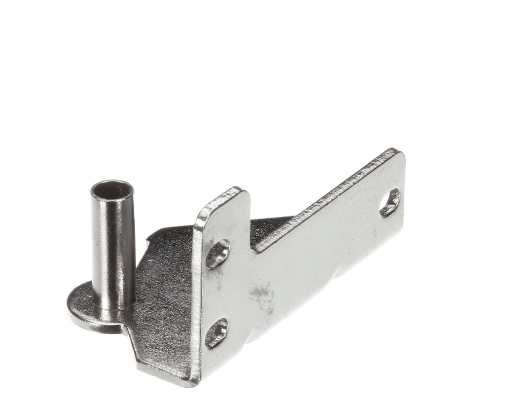 Turbo Air Hinge Bottom Right P992900307 - Genuine OEM Replacement Part