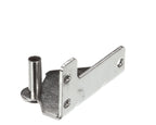 Turbo Air Hinge Bottom Right P992900307 - Genuine OEM Replacement Part