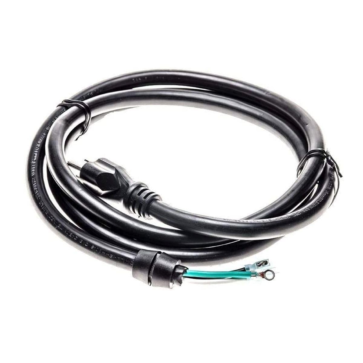 PORTER-CABLE D26615 Cord Power