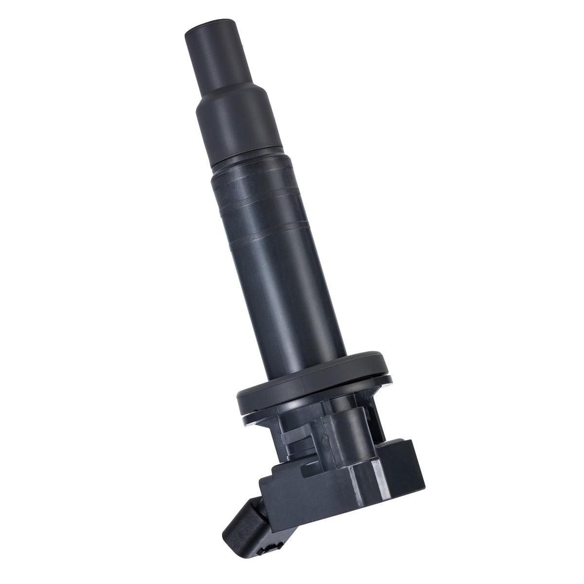 ITOM Ignition Coil Pack for Toyota Matrix Celica GT MR2 Corolla 2000-2008