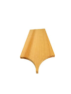MasterCut Arrow Decorative Cedar Shingles 104 Pieces