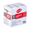 1252SLB250 Dissolvable Label - Food Rotation Labels