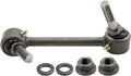 MOOG K80948 Suspension Stabilizer Bar Link for Toyota Tacoma